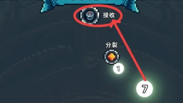 ħ��֮������ʦ(��ָ����)