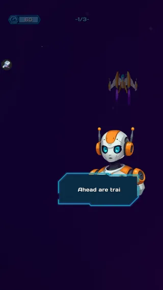 ���ӳ�ʥ��̫�����(̫�������)