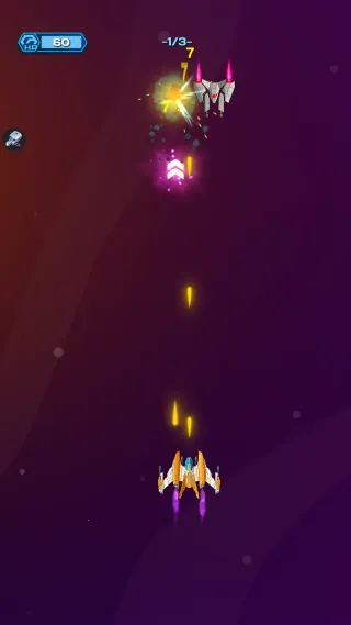 ���ӳ�ʥ��̫�����(̫�������)