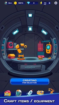 ���ӳ�ʥ��̫�����(̫�������)v0.1.6 ��׿���ͼ3