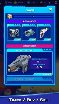 ���ӳ�ʥ��̫�����(̫�������)v0.1.6 ��׿���ͼ1