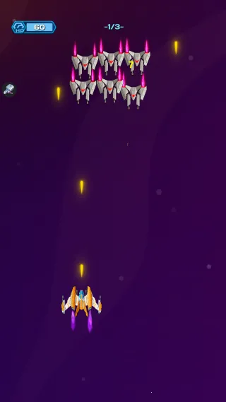 ���ӳ�ʥ��̫�����(̫�������)