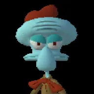 ��͵����2˫���鷳(Ǳ�н�����)