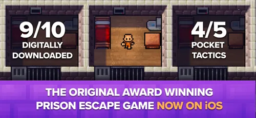 ������ʮ��(����������)v1.0.0 �ֻ����ͼ0