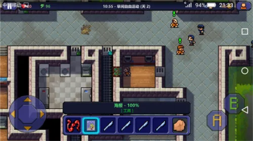 ������ʮ��(����������)