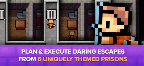 ������ʮ��(����������)v1.0.0 �ֻ����ͼ3