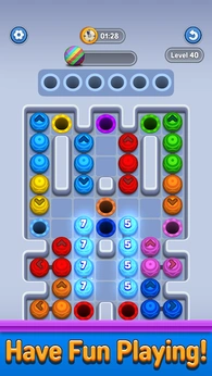 ����ʯ����(����ʯ����)v1.0.38 ��Ѱ��ͼ2