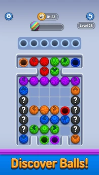 ����ʯ����(����ʯ����)v1.0.38 ��Ѱ��ͼ1