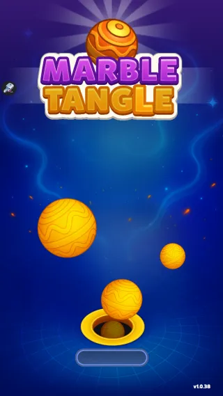 ����ʯ����(����ʯ����)