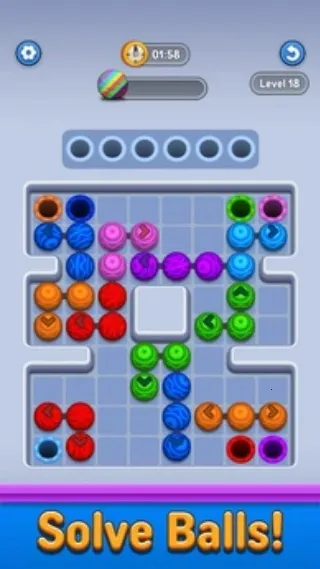 ����ʯ����(����ʯ����)