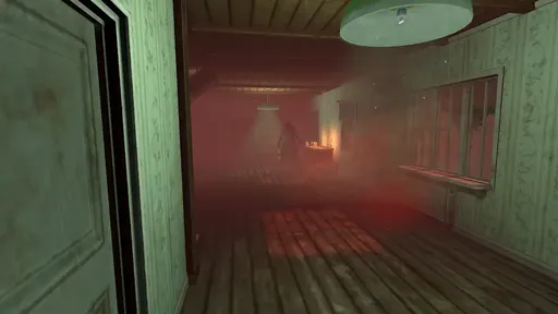 �ֲ��ڰ���ħ��̽(��ħ̽����)v0.0.13 ��Ѱ��ͼ1