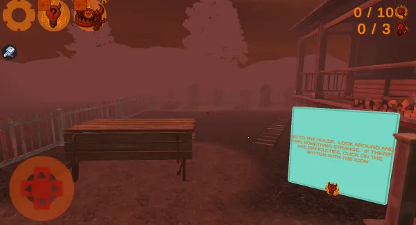 �ֲ��ڰ���ħ��̽(��ħ̽����)