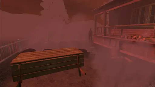 �ֲ��ڰ���ħ��̽(��ħ̽����)v0.0.13 ��Ѱ��ͼ2