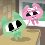 ��Ƥè(è�䴳����)