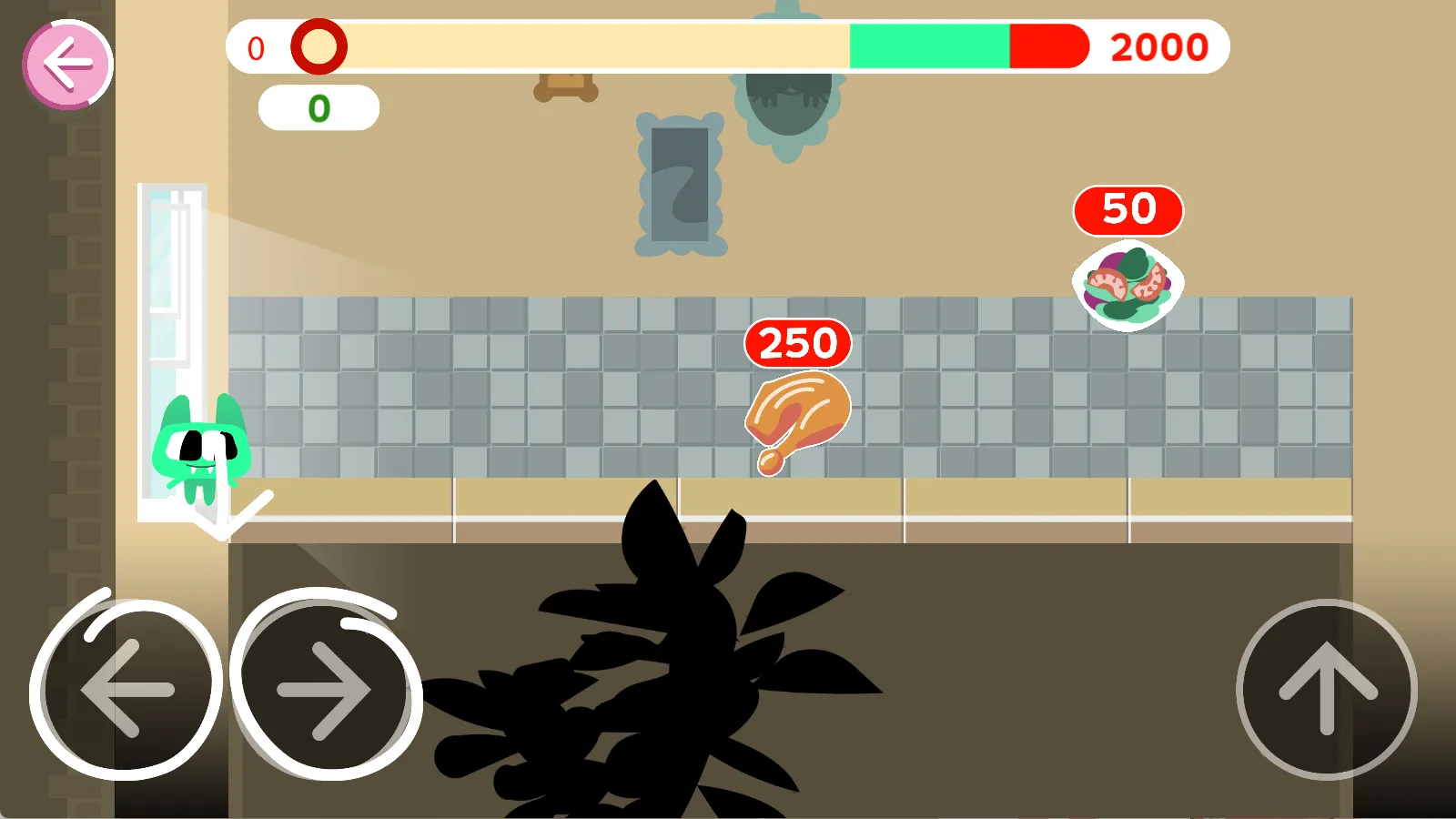 ��Ƥè(è�䴳����)v2025.11.09 �ֻ����ͼ3