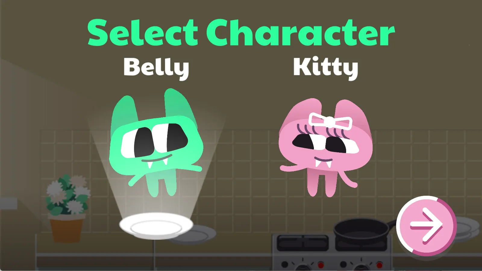 ��Ƥè(è�䴳����)v2025.11.09 �ֻ����ͼ1