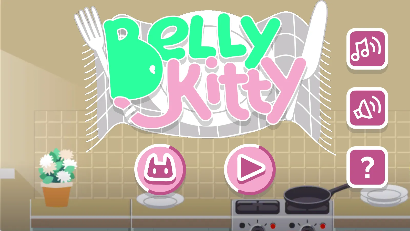 ��Ƥè(è�䴳����)v2025.11.09 �ֻ����ͼ0