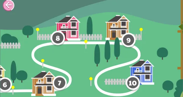 ��Ƥè(è�䴳����)