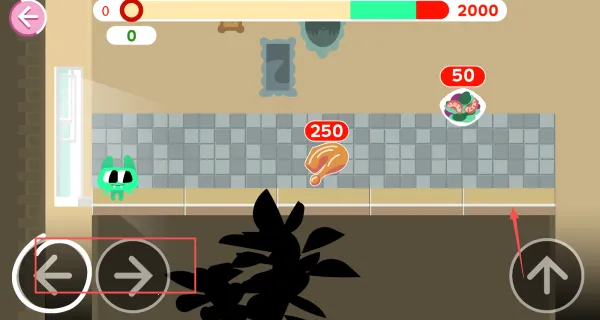 ��Ƥè(è�䴳����)