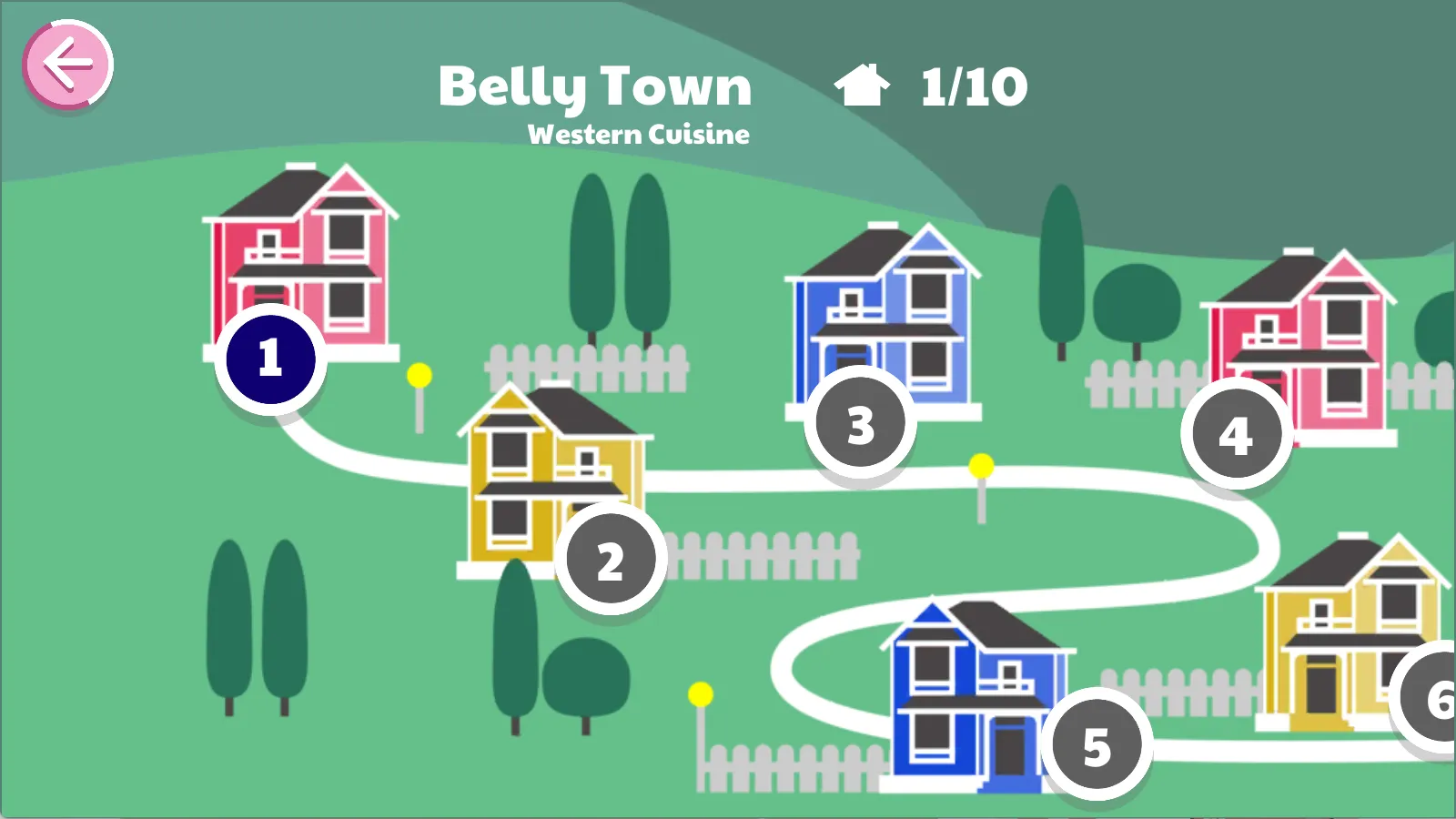 ��Ƥè(è�䴳����)