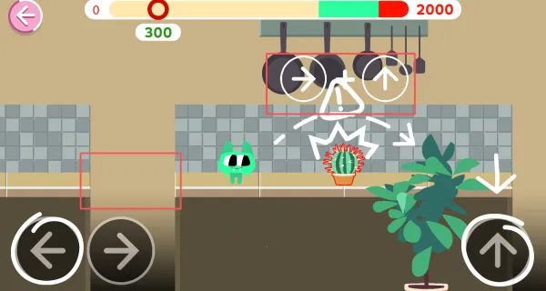 ��Ƥè(è�䴳����)