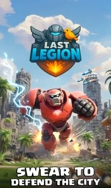 ���ľ�������TD(δ��������Ϸ)v1.1.0 ��Ѱ��ͼ1