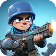 ���ľ�������TD(δ��������Ϸ)