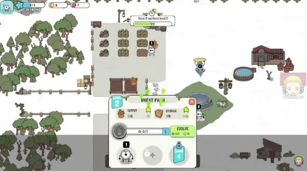 �ϲ�ԲȦС��(���佨����)