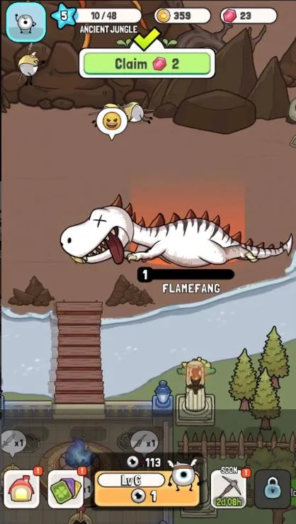 �ϲ�ԲȦС��(���佨����)v1.32.1 ��׿���ͼ3