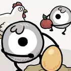 �ϲ�ԲȦС��(���佨����)