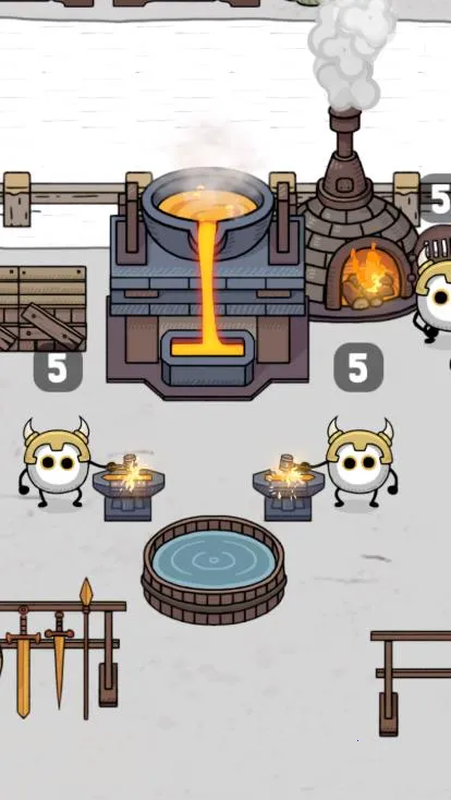 �ϲ�ԲȦС��(���佨����)v1.32.1 ��׿���ͼ1