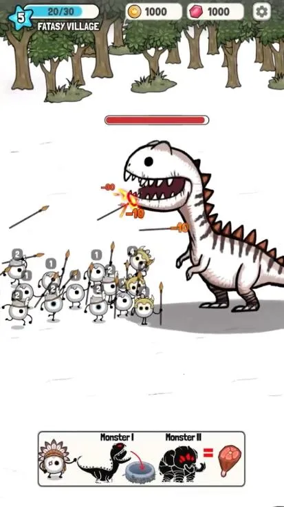 �ϲ�ԲȦС��(���佨����)v1.32.1 ��׿���ͼ0