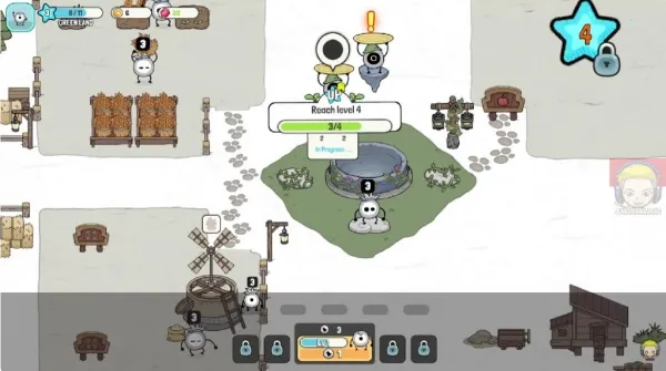 �ϲ�ԲȦС��(���佨����)