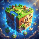 ũ����԰ģ�ⰲ׿���ֻ���