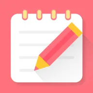 ��һ��С�˱�(���ܼ���)