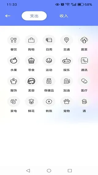 ��һ��С�˱�(���ܼ���)