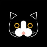 DickCat�Ͽ�è��׿���ֻ���