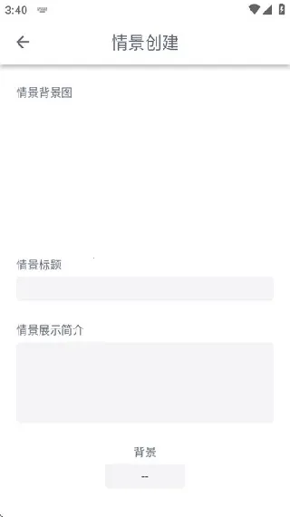 DickCat�Ͽ�è��׿���ֻ���