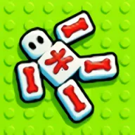 ���׹�伫����ս2025���ذ�װ