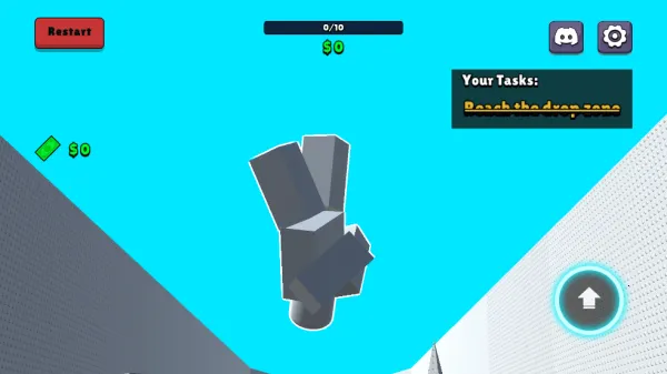 ���׹�伫����ս2025���ذ�װ