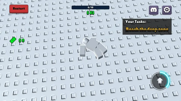 ���׹�伫����ս2025���ذ�װ