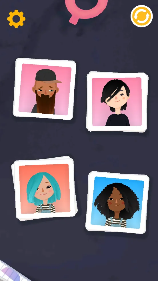 СС����ʦ(�������)v2.0 ��׿���ͼ0