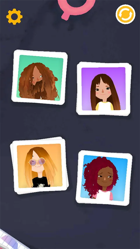 СС����ʦ(�������)