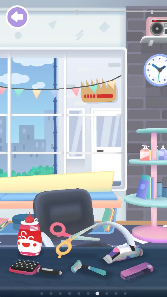 СС����ʦ(�������)v2.0 ��׿���ͼ1