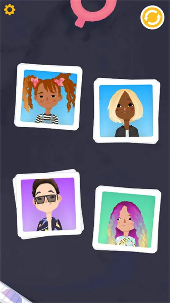 СС����ʦ(�������)v2.0 ��׿���ͼ3