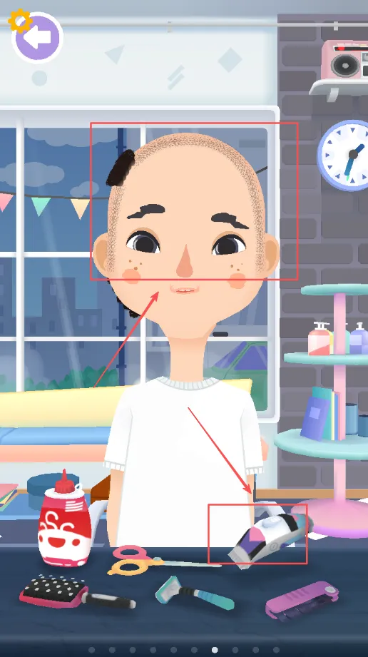 СС����ʦ(�������)