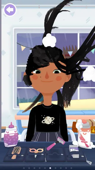 СС����ʦ(�������)