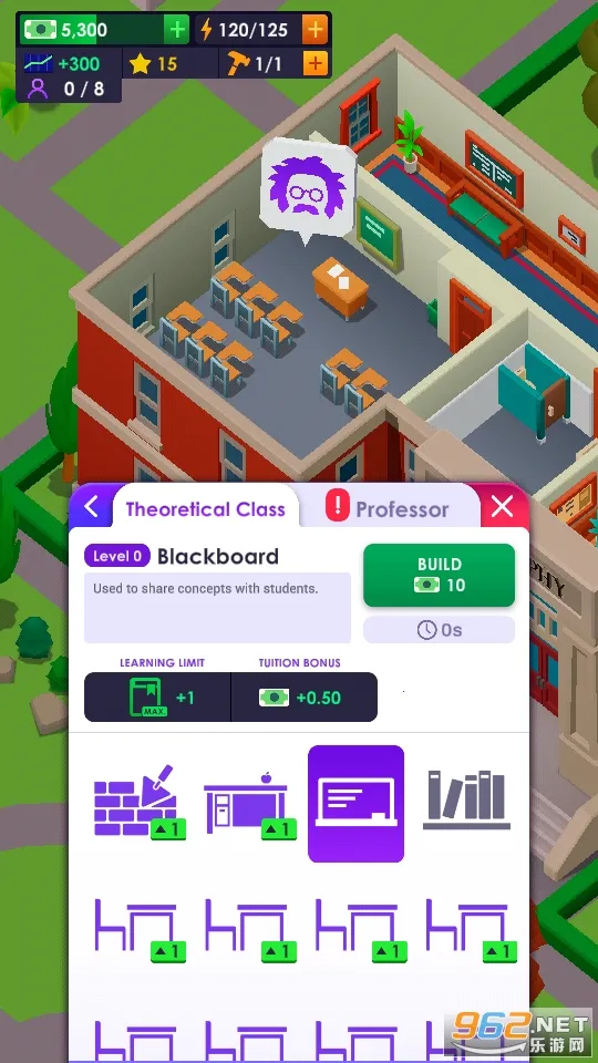 ��ѧ�۹����2025�ٷ����°汾