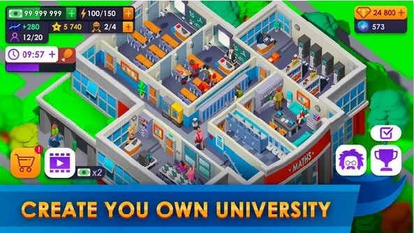 ��ѧ�۹����2025�ٷ����°汾