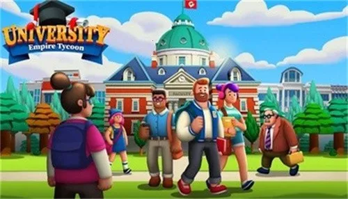 ��ѧ�۹����2025�ٷ����°汾v1.2.2 ��Ѱ��ͼ2